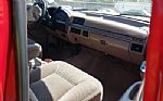 1995 Bronco Thumbnail 6