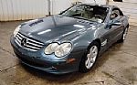 2003 SL-Class Thumbnail 4
