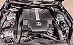 2003 SL-Class Thumbnail 9
