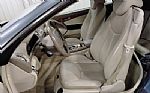 2003 SL-Class Thumbnail 10