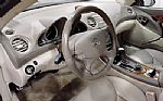 2003 SL-Class Thumbnail 11