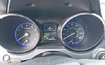 2015 Outback Thumbnail 14