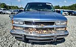 1994 Suburban Thumbnail 5