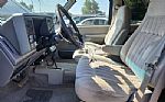 1994 Suburban Thumbnail 7