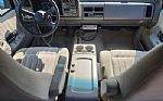 1994 Suburban Thumbnail 8