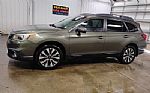 2015 OUTBACK Thumbnail 5