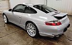 2000 911 Thumbnail 6