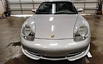 2000 911 Thumbnail 7