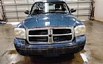 2006 Dakota Thumbnail 7