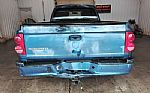 2006 Dakota Thumbnail 8