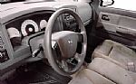 2006 Dakota Thumbnail 11