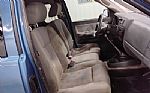 2006 Dakota Thumbnail 14