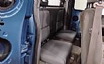 2006 Dakota Thumbnail 15