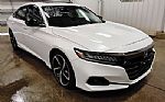2021 Accord Sedan Thumbnail 1