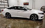 2021 Accord Sedan Thumbnail 2