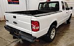 2011 RANGER Thumbnail 3
