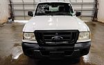 2011 RANGER Thumbnail 7