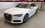 2016 A6 Thumbnail 1