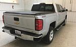 2014 Silverado 1500 Thumbnail 4