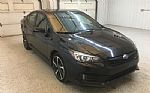 2020 Impreza Thumbnail 2