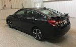 2020 Impreza Thumbnail 3