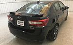 2020 Impreza Thumbnail 4