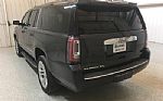 2016 Yukon XL Thumbnail 3