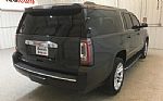 2016 Yukon XL Thumbnail 4
