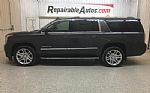 2016 Yukon XL Thumbnail 5