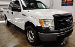 2013 F-150 Thumbnail 1