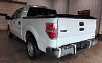 2013 F-150 Thumbnail 6