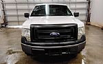 2013 F-150 Thumbnail 7