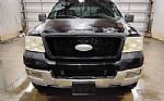 2004 F-150 Thumbnail 7