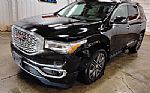 2018 Acadia Thumbnail 4