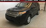 2012 Explorer Thumbnail 1