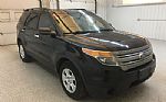 2012 Explorer Thumbnail 2