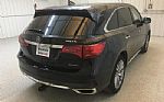 2017 MDX Thumbnail 4