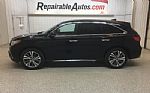 2017 MDX Thumbnail 5