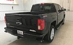 2017 Silverado 1500 Thumbnail 4