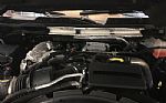 2020 Silverado 3500HD Thumbnail 15