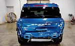 2024 BRONCO SPORT Thumbnail 1