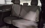 2015 Sienna Thumbnail 14