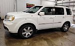 2013 Pilot Thumbnail 5