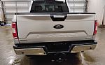 2018 F-150 Thumbnail 6