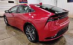 2025 Prius Thumbnail 1