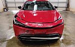 2025 Prius Thumbnail 2