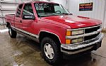1998 Silverado 1500 Thumbnail 1