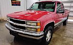 1998 Silverado 1500 Thumbnail 4
