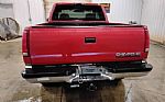 1998 Silverado 1500 Thumbnail 8