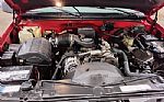 1998 Silverado 1500 Thumbnail 9